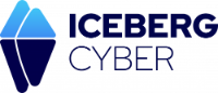 Iceberg Cyber