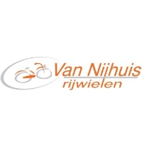 Brands,  Businesses, Places & Professionals Van Nijhuis Rijwielen Fietsverhuur Ermelo in Ermelo GE