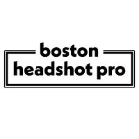 Boston Headshot Pro