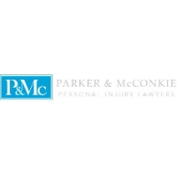 Parker & McConkie Personal Injury Lawyers