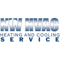 NW HVAC Service, Inc.