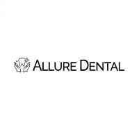 Brands,  Businesses, Places & Professionals Allure Dental in Chicago IL