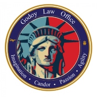 Brands,  Businesses, Places & Professionals Godoy Law Office Immigration Lawyers in Aurora IL