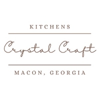 Brands,  Businesses, Places & Professionals Crystal Craft Kitchens in Macon GA