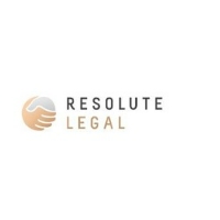 RESOLUTE LEGAL PTY LTD