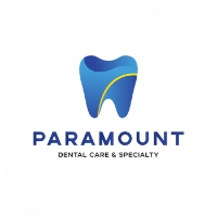 Paramount Dental Care & Specialty