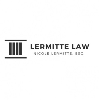 Brands,  Businesses, Places & Professionals Lermitte Law in Forty Fort PA