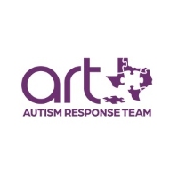 Brands,  Businesses, Places & Professionals Autism Response Team - ABA Therapy Prosper in Prosper TX