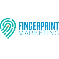 Brands,  Businesses, Places & Professionals Fingerprint Marketing in Seattle WA