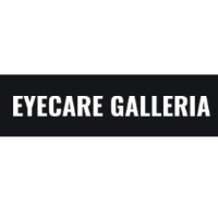 Brands,  Businesses, Places & Professionals Eyecare Galleria in Brentwood, California CA