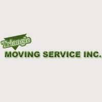 Brands,  Businesses, Places & Professionals Triangle Moving Service - Durham NC in Durham NC