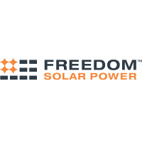 Brands,  Businesses, Places & Professionals Freedom Solar in Austin TX