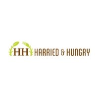 Harried & Hungry