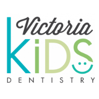 Brands,  Businesses, Places & Professionals Victoria Kid's Dentistry in Victoria TX