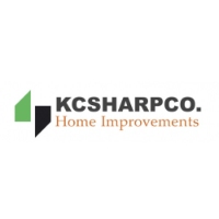 Brands,  Businesses, Places & Professionals KC Sharp Co. in Overland Park KS