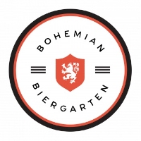 Bohemian Biergarten