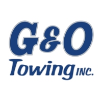 Brands,  Businesses, Places & Professionals G and O Towing in Placerville CA