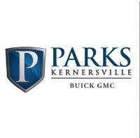 Brands,  Businesses, Places & Professionals Parks Buick GMC Kernersville in Kernersville NC