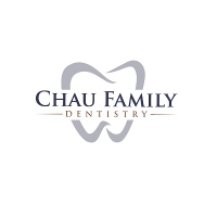 Chau Family Dentistry