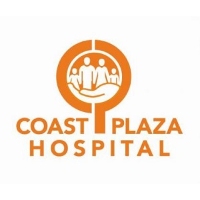 Coast Plaza Hospital