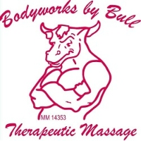 Bodyworks By Bull Therapeutic Massage