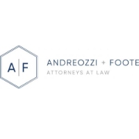 Andreozzi & Foote, P.C.