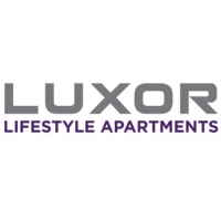 Luxor Lifestyle Apartments Lansdale