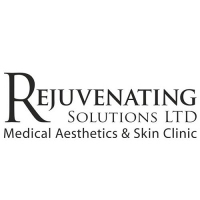 Brands,  Businesses, Places & Professionals Rejuvenating Solutions Ltd - Medical Aesthetics & Skin Clinic in Berwick-upon-Tweed England