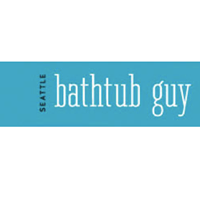 Brands,  Businesses, Places & Professionals Seattle Bathtub Guy in Seattle WA