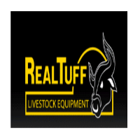 Brands,  Businesses, Places & Professionals Real-Tuff Livestock Equipment in Clearbrook MN