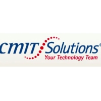 Brands,  Businesses, Places & Professionals CMIT Solutions in Seattle WA