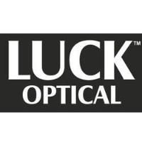 Brands,  Businesses, Places & Professionals Luck Optical in Fort Worth TX