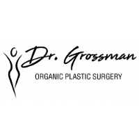 Leonard Grossman MD