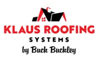 Klaus Roofing Systems by Buck Buckley