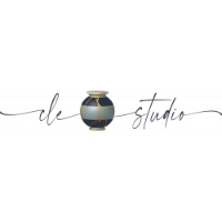 CLE Studio LLC