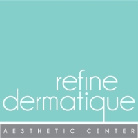 Refine Dermatique Med Spa