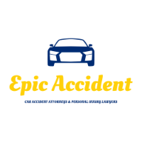 Epic Accident