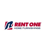 Brands,  Businesses, Places & Professionals Rent One in Robinson IL