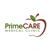 Brands,  Businesses, Places & Professionals PrimeCARE Medical Clinic-Searcy in Searcy AR