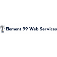 Element 99 Web Services