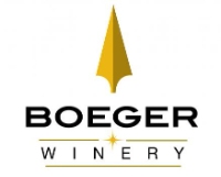 Boeger Winery