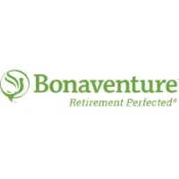 Brands,  Businesses, Places & Professionals Cedar Ridge by Bonaventure in Bonney Lake WA