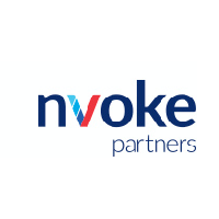 Brands,  Businesses, Places & Professionals Nvoke Partners in Fortitude Valley QLD