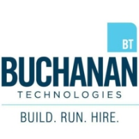 Buchanan Technologies - Managed IT Services Company Dallas