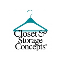 Brands,  Businesses, Places & Professionals Closet & Storage Concepts in Norwalk CT