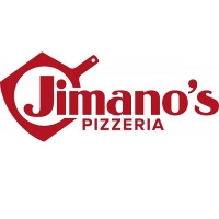 Brands,  Businesses, Places & Professionals Jimanos Pizzeria in Vernon Hills IL