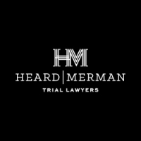 Brands,  Businesses, Places & Professionals Heard Merman Accident & Injury Trial Lawyers in Bellaire TX