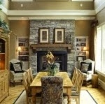 Brands,  Businesses, Places & Professionals Parry Custom Homes in North Huntingdon PA