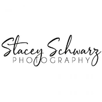 Stacey Schwarz Photography