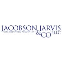 Brands,  Businesses, Places & Professionals Jacobson Jarvis & Co in Seattle WA